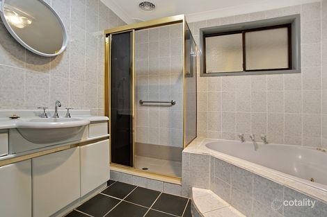 Property photo of 25 Bligh Avenue Camden South NSW 2570