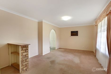 Property photo of 25 Bligh Avenue Camden South NSW 2570