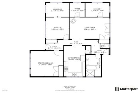 37 Ardagh Ave, Kalgoorlie, WA 6430