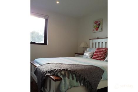 15/18 Warleigh Gr, Brighton, VIC 3186