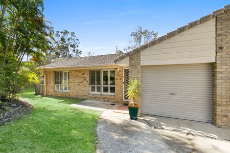 2/13 Academy St, Oxenford, QLD 4210