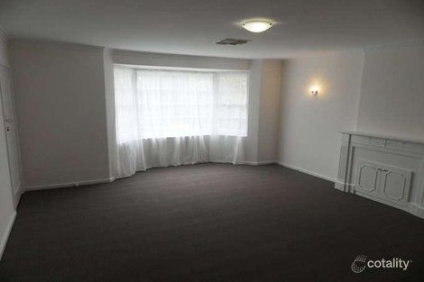 Property photo of 1/48 West Terrace Kensington Gardens SA 5068