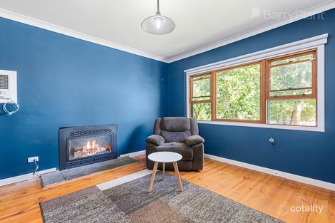 Property photo of 61 Underwood Road Boronia VIC 3155