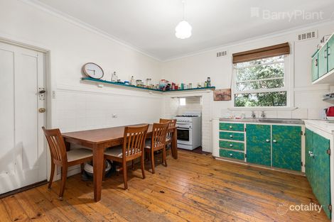 Property photo of 61 Underwood Road Boronia VIC 3155