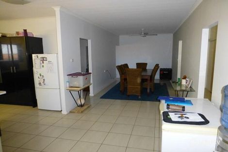 Property photo of 31 Osprey Drive South Hedland WA 6722