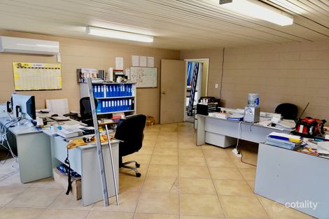 6/14-16 Penrith St, Jamisontown, NSW 2750