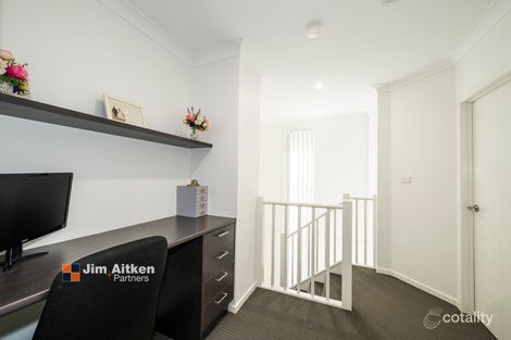 Property photo of 1/15 Signal Street Werrington NSW 2747