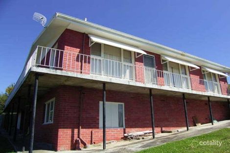 Property photo of 21 Fordham Street Mount Stuart TAS 7000