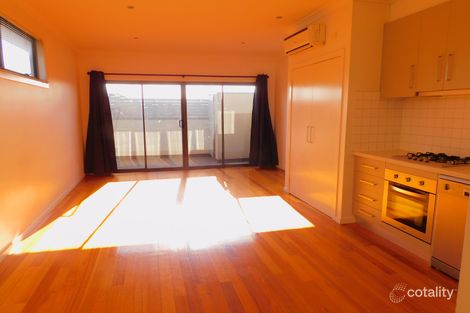 Property photo of 4/905 Pascoe Vale Road Glenroy VIC 3046