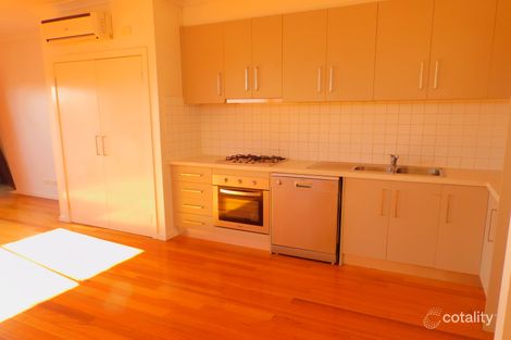 Property photo of 4/905 Pascoe Vale Road Glenroy VIC 3046