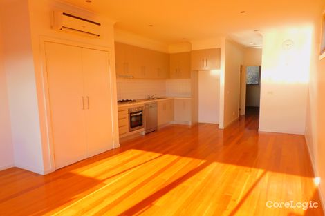 Property photo of 4/905 Pascoe Vale Road Glenroy VIC 3046