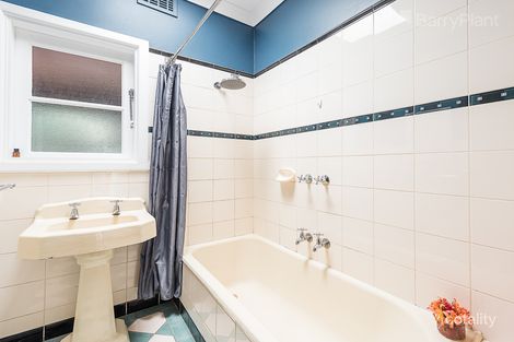 Property photo of 61 Underwood Road Boronia VIC 3155