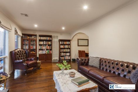 Property photo of 22 Riverview Crescent Eumemmerring VIC 3177