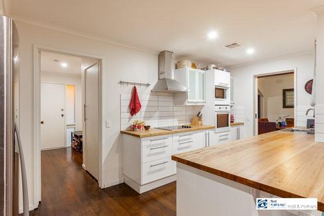 Property photo of 22 Riverview Crescent Eumemmerring VIC 3177