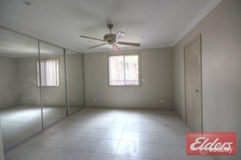 Property photo of 7 Heather Street Girraween NSW 2145