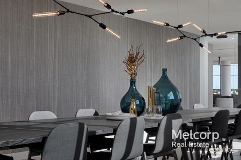 Property photo of 504/151 Berkeley Street Melbourne VIC 3000