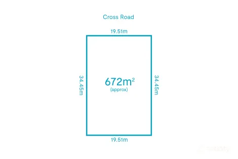 Property photo of 475 Cross Road South Plympton SA 5038