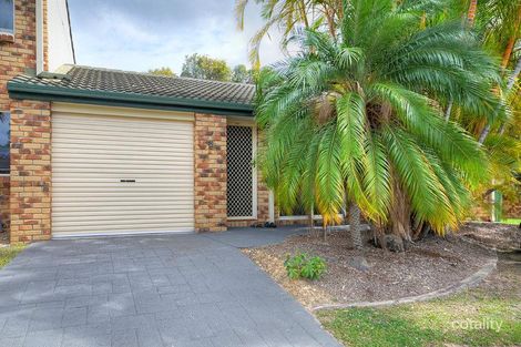 25/23 Thorngate Dr, Robina, QLD 4226