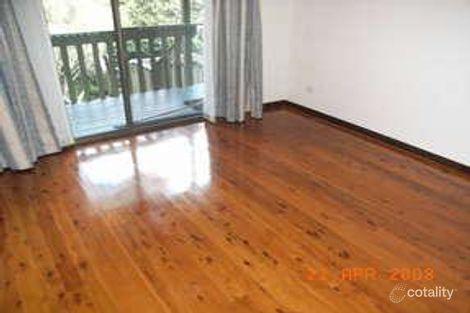 Property photo of 23 Bailey Street Repton NSW 2454