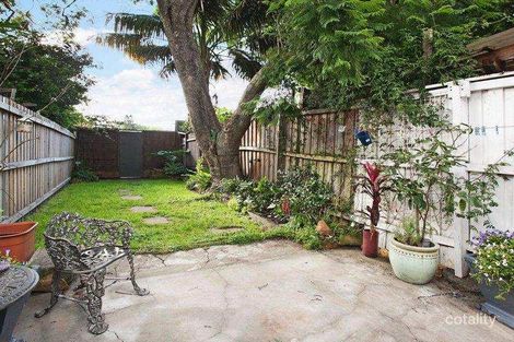 Property photo of 13 Hugo Street Redfern NSW 2016