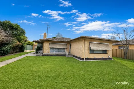 14 Bourchier St, Shepparton, VIC 3630
