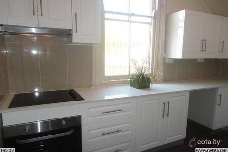 1/58 Alexandra St, Hunters Hill, NSW 2110