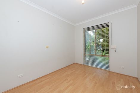 Property photo of 14 Marley Way Warnbro WA 6169