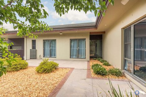 Property photo of 24 Ducane Street Forrest ACT 2603