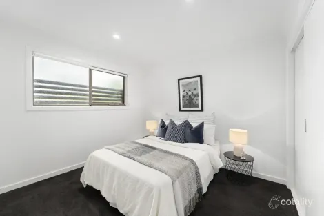 Property photo of 15 Yarram Crescent Clayton VIC 3168