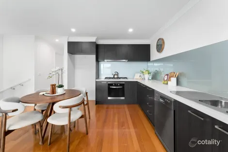 Property photo of 15 Yarram Crescent Clayton VIC 3168