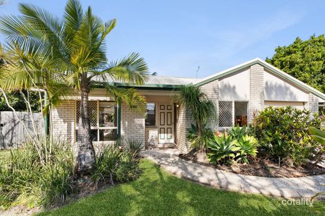 3 Bluebell St, Currimundi, QLD 4551