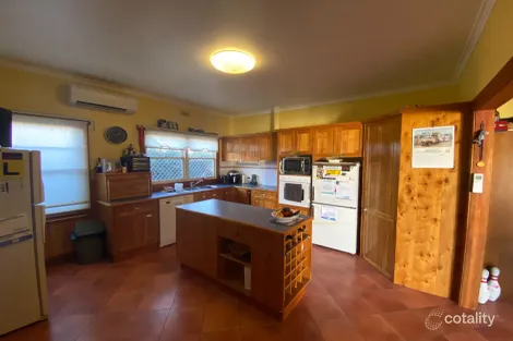 Property photo of 25 Tolosa Street Glenorchy TAS 7010