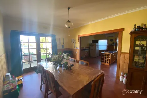 Property photo of 25 Tolosa Street Glenorchy TAS 7010