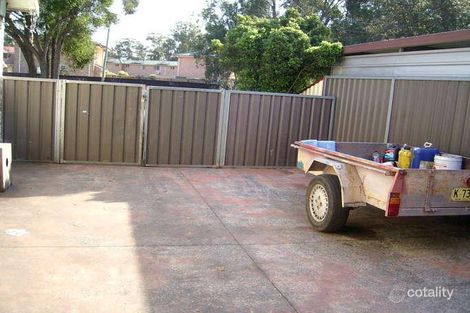 Property photo of 15 Francis Road Rooty Hill NSW 2766