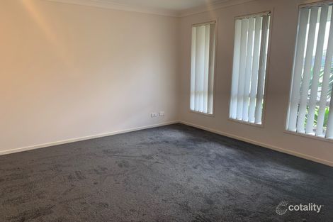 14 Trebbiano Dr, Cessnock, NSW 2325