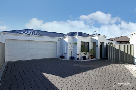 Property photo of 2C Modena Place Balga WA 6061