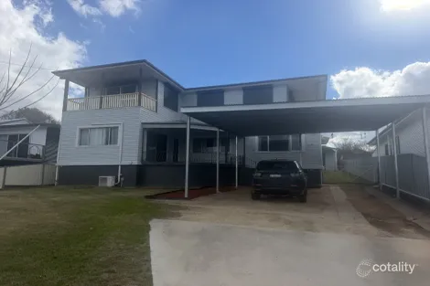 25 Froude St, Inverell, NSW 2360