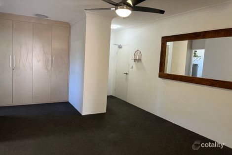 Property photo of 6/17-19 Magnus Street Nelson Bay NSW 2315