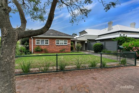 18 Blyth St, Parkside, SA 5063