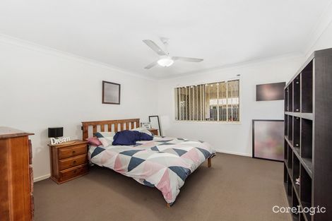 Property photo of 8 Monarch Street Rosewood QLD 4340