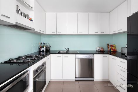 Property photo of 226/100 Plenty Road Preston VIC 3072