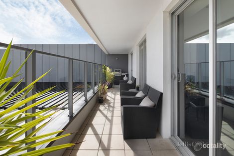 Property photo of 226/100 Plenty Road Preston VIC 3072