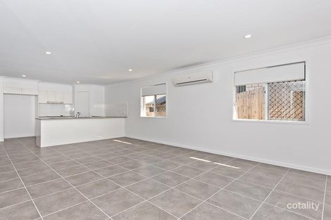 Property photo of 14 Gammon Way Redbank Plains QLD 4301