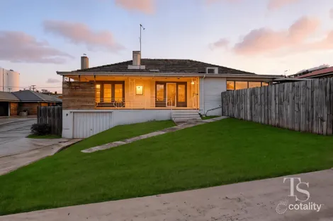 6/112a Talbot Rd, South Launceston, TAS 7249