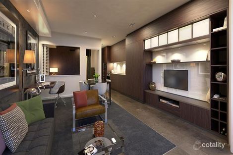 405/458 Brunswick St, Fortitude Valley, QLD 4006