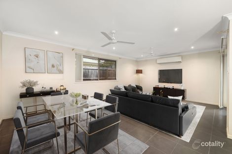 Property photo of 18 Korac Drive Bellbird Park QLD 4300