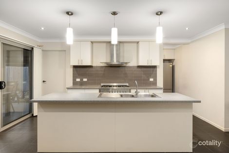 Property photo of 18 Korac Drive Bellbird Park QLD 4300