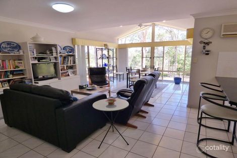 Property photo of 6 Eucalypt Drive Waterview Heights NSW 2460