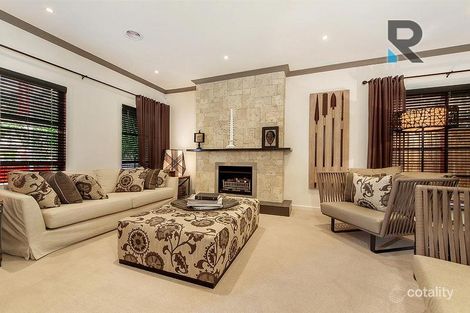 Property photo of 44 Flourish Circuit Greenvale VIC 3059