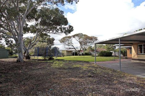 Property photo of 5 Willowood Place Hackham West SA 5163
